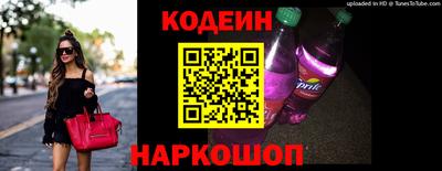 МДПВ Гагарин