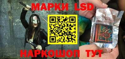 МДПВ Гагарин