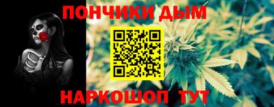 spice Гатчина