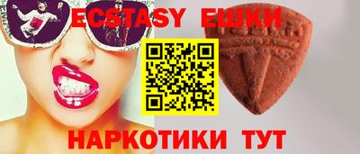 гидра Гай