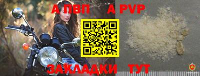 a pvp Гусев