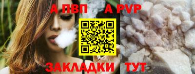 spice Гатчина